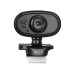 Xtrike Me XPC03 USB Web Camera with Built-in Microphone