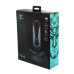 AULA T1 RGB USB Gaming Microphone