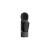 BOYA BY-V4 4-Channel Mini Wireless Microphone With Converter