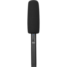 BOYA BY-BM6060 Super-Cardioid Professional Shotgun Microphone