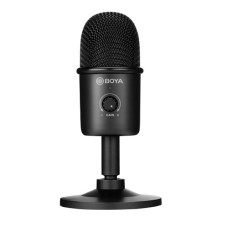 BOYA BY-CM3 USB Microphone