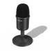 BOYA BY-CM3 USB Microphone