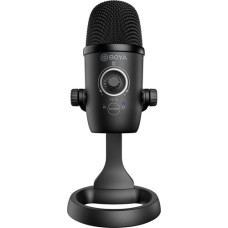 BOYA BY-CM5 Desktop USB Microphone