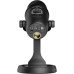 BOYA BY-CM5 Desktop USB Microphone