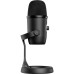 BOYA BY-CM5 Desktop USB Microphone