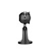 BOYA BY-CM6A USB Microphone & Built-in Full HD 1080p Camera