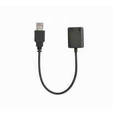 BOYA BY-EA2L USB Sound Adapter