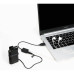 BOYA BY-EA2L USB Sound Adapter