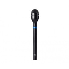 BOYA BY-HM100 Dynamic Handheld Microphone