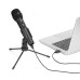 BOYA BY-HM2 Digital Handheld Microphone