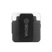 BOYA BY-M1LV-U 2.4GHz Wireless Microphone