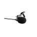 BOYA BY-M1S Universal Lavalier Microphone