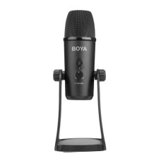 BOYA BY-PM700 USB Condenser Microphone