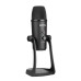 BOYA BY-PM700 USB Condenser Microphone