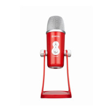 BOYA BY-PM700R USB Condenser Microphone