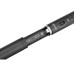 BOYA BY-PVM3000M Super Cardioid Shotgun Microphone