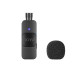 BOYA BY-V10 Ultracompact 2.4GHz Wireless Microphone For IOS Device