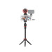 Boya By-VG330 Standard Vlogging Kit & Mm1 Microphone