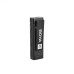 Boya BY-W4 2.4GHz Wireless Microphone System