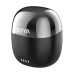 Boya BY-WM3T-U2 Mini 2.4GHz Wireless Microphone Black