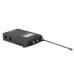 BOYA BY-WM8 Pro K1 UHF Wireless Microphone