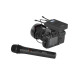 BOYA BY-WM8 PRO K3 UHF Wireless Microphone