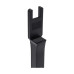 Boya BY-XM6 HM Wireless Handheld Microphone Holder