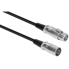 Boya XLR-C8 8-meter XLR Microphone Cable