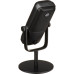 Corsair Elgato Wave 3 Premium Microphone & Digital Mixing Solution