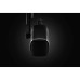 Corsair Elgato WAVE DX Dynamic Vocal Microphone