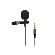 Fantech MV-01 3.5mm Lavalier Microphone