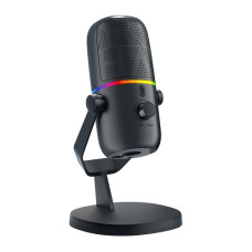 Xiaomi Haylou GX1 Professional Live Microphone