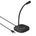 Promate ProMic-1 High Definition Omni-Directional Microphone