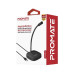 Promate ProMic-1 High Definition Omni-Directional Microphone