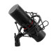 Redragon GM300 BLAZAR Gaming Stream Microphone