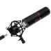 Redragon GM300 BLAZAR Gaming Stream Microphone