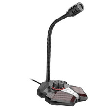 Vertux Condor Omni-Directional Gaming Microphone