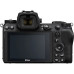 Nikon Z6 II Full Frame Mirrorless Digital Camera (Body Only)