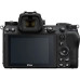 Nikon Z7 II Full Frame Mirrorless Digital Camera (Body Only)