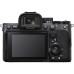 Sony A7 IV 33MP Mirrorless Digital Camera (Body Only)