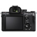 Sony Alpha A7R IIIA Full-Frame Mirrorless Camera (Body Only)