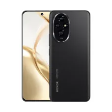Honor 200 5G (12/512GB)