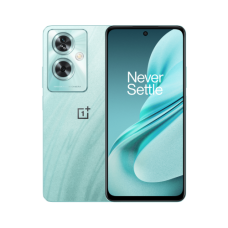 OnePlus Nord N30 SE 5G (4/128GB)