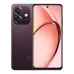 OPPO A3x (4GB/64GB)