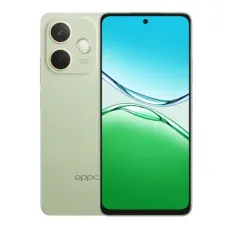 OPPO A5 Pro (8GB/128GB)