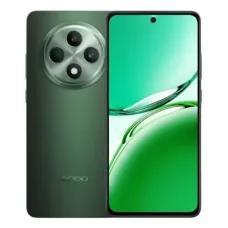 OPPO Reno12 F 5G (12/256GB)