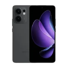 OPPO Reno13 F (8/256GB)