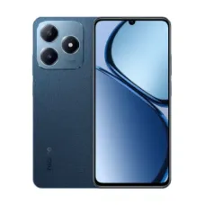 Realme C63 (8/128GB)