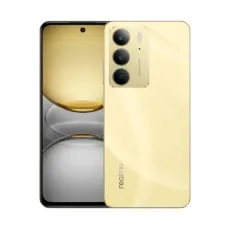 Realme C75 (8/256GB)