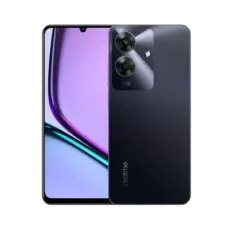 Realme Note 60 (4GB/128GB)